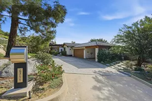 4711 Gabriel Way, La Mesa, CA 91941 - Photo 5