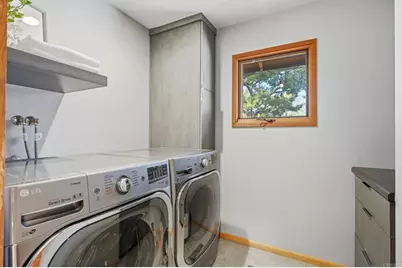 4711 Gabriel Way, La Mesa, CA 91941 - Photo 31