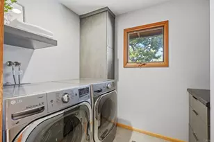 4711 Gabriel Way, La Mesa, CA 91941 - Photo 31