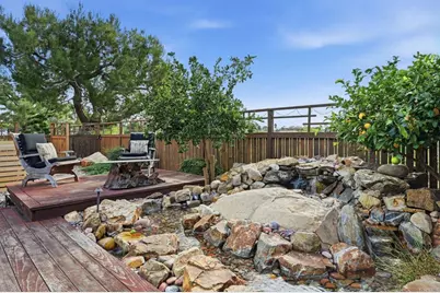 4711 Gabriel Way, La Mesa, CA 91941 - Photo 53