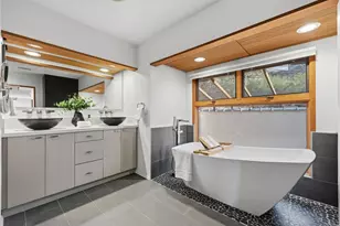 4711 Gabriel Way, La Mesa, CA 91941 - Photo 43