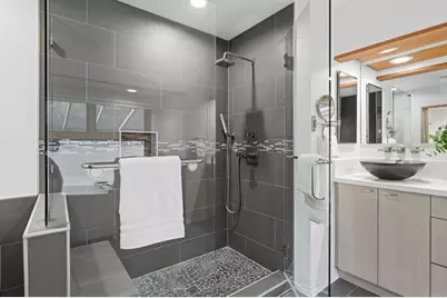 4711 Gabriel Way, La Mesa, CA 91941 - Photo 41