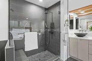 4711 Gabriel Way, La Mesa, CA 91941 - Photo 41