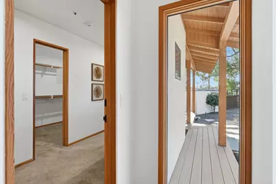 4711 Gabriel Way, La Mesa, CA 91941 - Photo 35