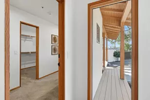 4711 Gabriel Way, La Mesa, CA 91941 - Photo 35