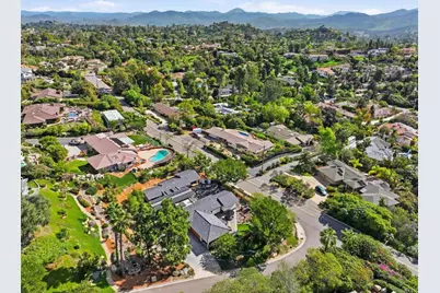 4711 Gabriel Way, La Mesa, CA 91941 - Photo 55