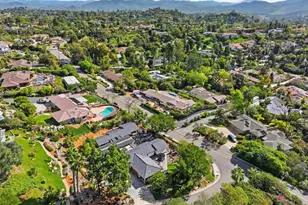 4711 Gabriel Way, La Mesa, CA 91941 - Photo 55