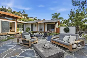 4711 Gabriel Way, La Mesa, CA 91941 - Photo 49