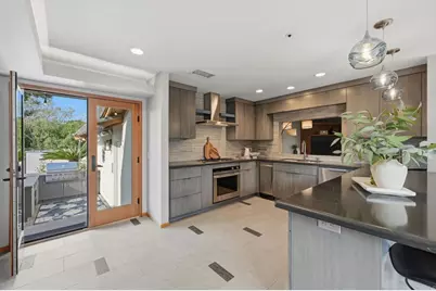 4711 Gabriel Way, La Mesa, CA 91941 - Photo 23