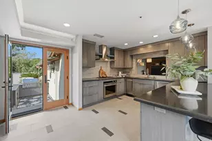 4711 Gabriel Way, La Mesa, CA 91941 - Photo 23