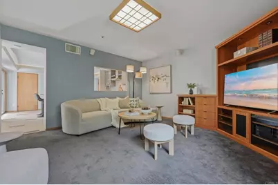 4711 Gabriel Way, La Mesa, CA 91941 - Photo 25