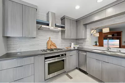 4711 Gabriel Way, La Mesa, CA 91941 - Photo 21