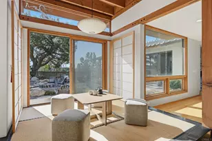 4711 Gabriel Way, La Mesa, CA 91941 - Photo 7