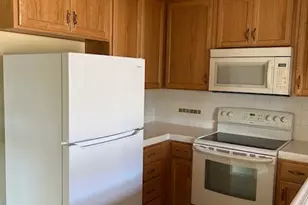 3032 Laurashawn Ln, Escondido, CA 92026 - Photo 11