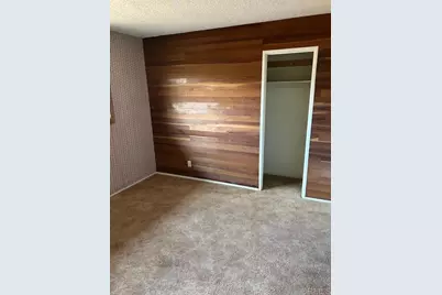 3032 Laurashawn Lane, Escondido, CA 92026 - Photo 17