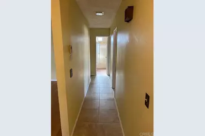 3032 Laurashawn Lane, Escondido, CA 92026 - Photo 15