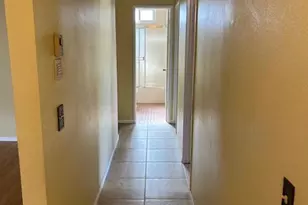 3032 Laurashawn Ln, Escondido, CA 92026 - Photo 15