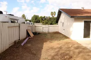 3032 Laurashawn Ln, Escondido, CA 92026 - Photo 21