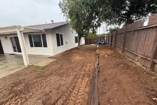 3032 Laurashawn Ln, Escondido, CA 92026 - Photo 19