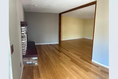 3032 Laurashawn Lane, Escondido, CA 92026 - Photo 5