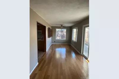 3032 Laurashawn Lane, Escondido, CA 92026 - Photo 7