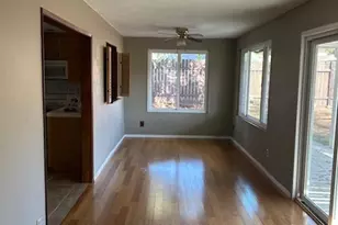 3032 Laurashawn Ln, Escondido, CA 92026 - Photo 7