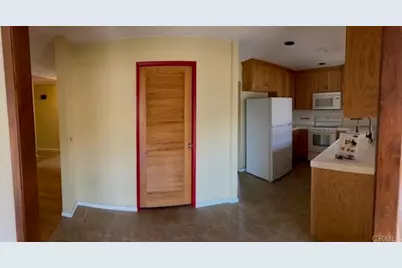 3032 Laurashawn Lane, Escondido, CA 92026 - Photo 13