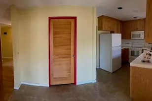 3032 Laurashawn Ln, Escondido, CA 92026 - Photo 13