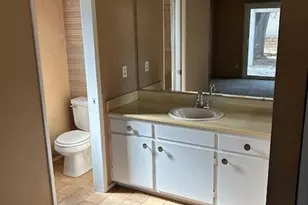 3032 Laurashawn Ln, Escondido, CA 92026 - Photo 17