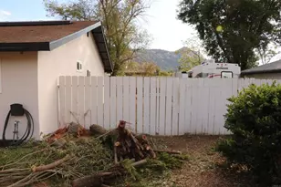 3032 Laurashawn Ln, Escondido, CA 92026 - Photo 3