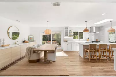 1427 Avocado Road, Oceanside, CA 92054 - Photo 17