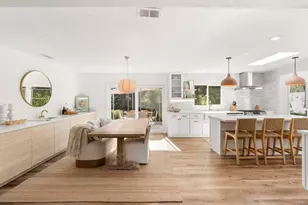 1427 Avocado Rd, Oceanside, CA 92054 - Photo 17