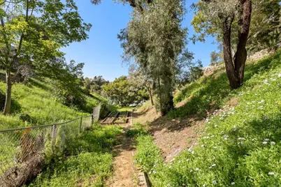 1427 Avocado Road, Oceanside, CA 92054 - Photo 49