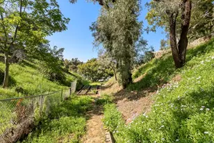 1427 Avocado Rd, Oceanside, CA 92054 - Photo 49