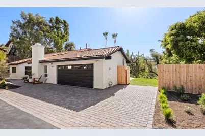 1427 Avocado Road, Oceanside, CA 92054 - Photo 7