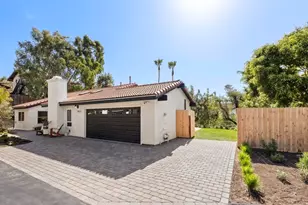 1427 Avocado Rd, Oceanside, CA 92054 - Photo 7