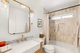 1427 Avocado Rd, Oceanside, CA 92054 - Photo 35