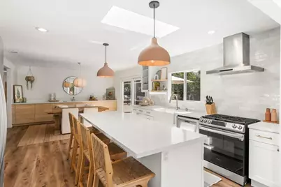 1427 Avocado Road, Oceanside, CA 92054 - Photo 23