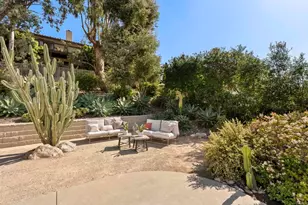 1427 Avocado Rd, Oceanside, CA 92054 - Photo 37