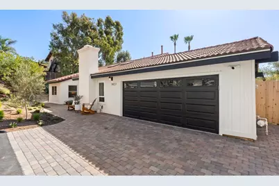 1427 Avocado Road, Oceanside, CA 92054 - Photo 5