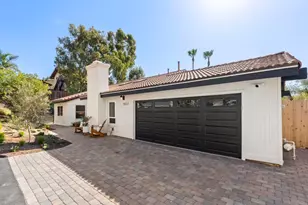 1427 Avocado Rd, Oceanside, CA 92054 - Photo 5