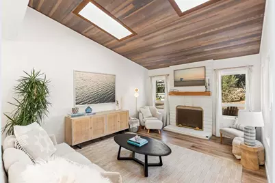 1427 Avocado Road, Oceanside, CA 92054 - Photo 9