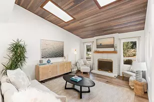 1427 Avocado Rd, Oceanside, CA 92054 - Photo 9