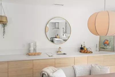 1427 Avocado Road, Oceanside, CA 92054 - Photo 19