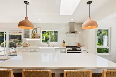 1427 Avocado Road, Oceanside, CA 92054 - Photo 25