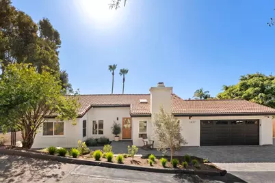 1427 Avocado Road, Oceanside, CA 92054 - Photo 3