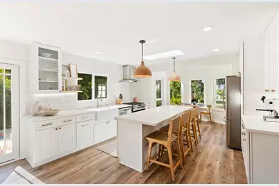 1427 Avocado Road, Oceanside, CA 92054 - Photo 21