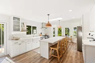 1427 Avocado Rd, Oceanside, CA 92054 - Photo 21