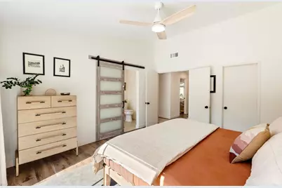 1427 Avocado Road, Oceanside, CA 92054 - Photo 31