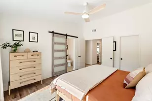 1427 Avocado Rd, Oceanside, CA 92054 - Photo 31